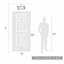 6085-SF BLK-NR_scale.jpg